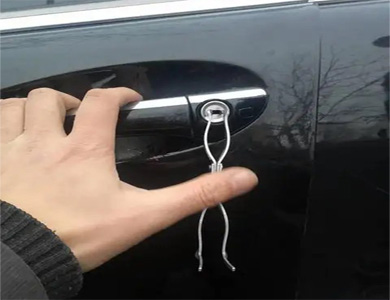 抚宁24小时上门开锁公司