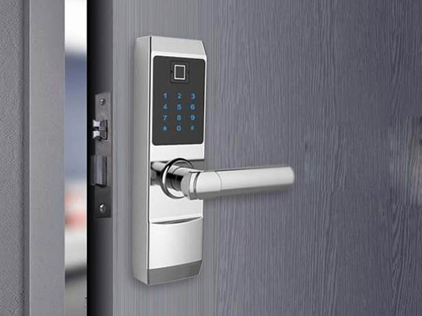 抚宁24小时上门开锁公司