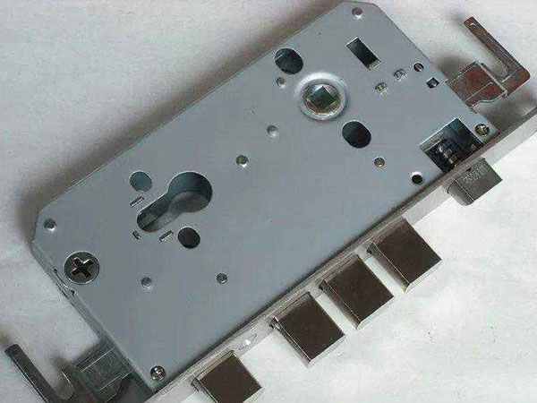 抚宁24小时上门开锁公司