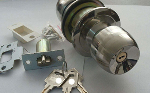 抚宁24小时上门开锁公司