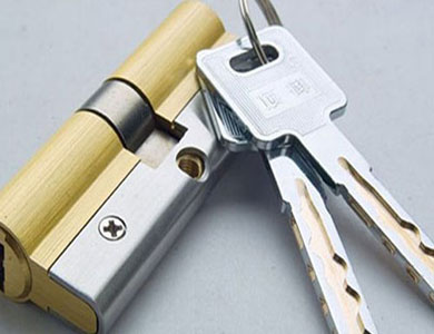 抚宁24小时上门开锁公司