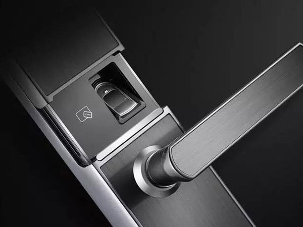 抚宁24小时上门开锁公司