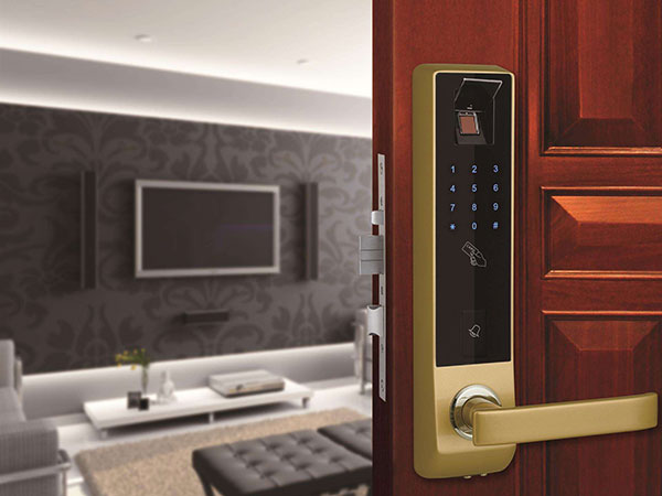 抚宁24小时上门开锁公司