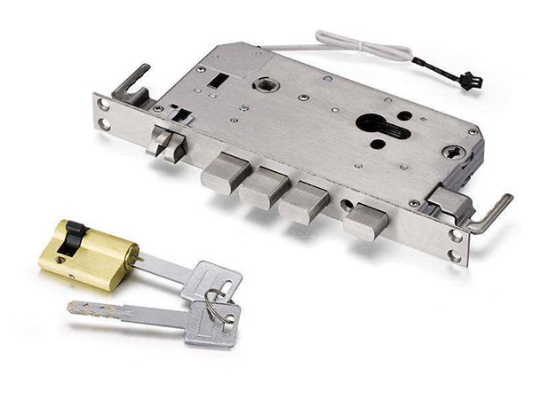 抚宁24小时上门开锁公司