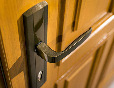 抚宁24小时上门开锁公司